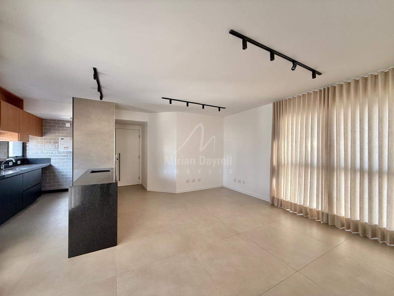 (33896) à venda - Apartamento com 2 quartos, 2 vagas, no São Pedro : 