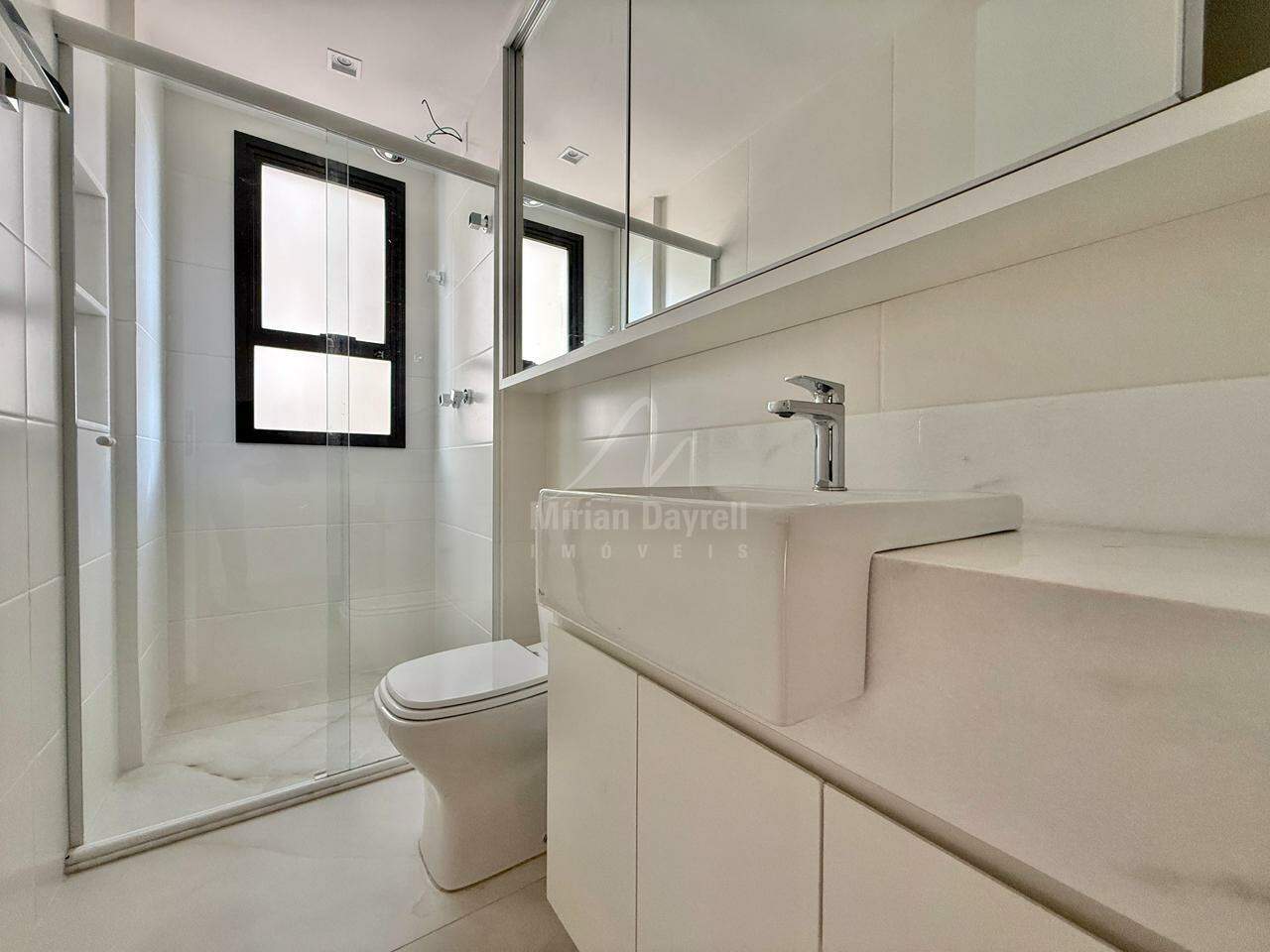 (33896) à venda - Apartamento com 2 quartos, 2 vagas, no São Pedro : 