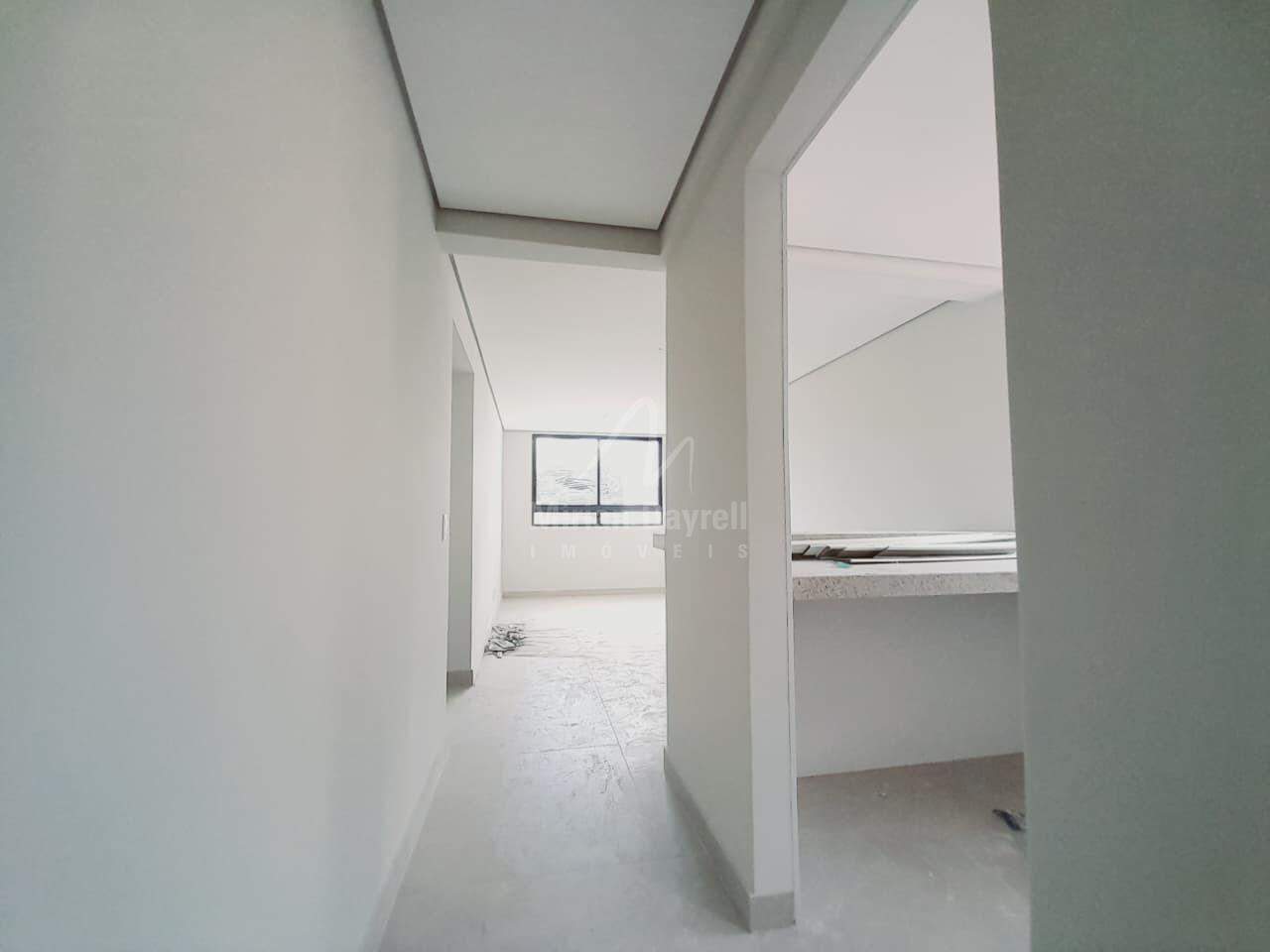 (34058) à venda - Apartamento com 2 quartos, 2 vagas, no Anchieta : 