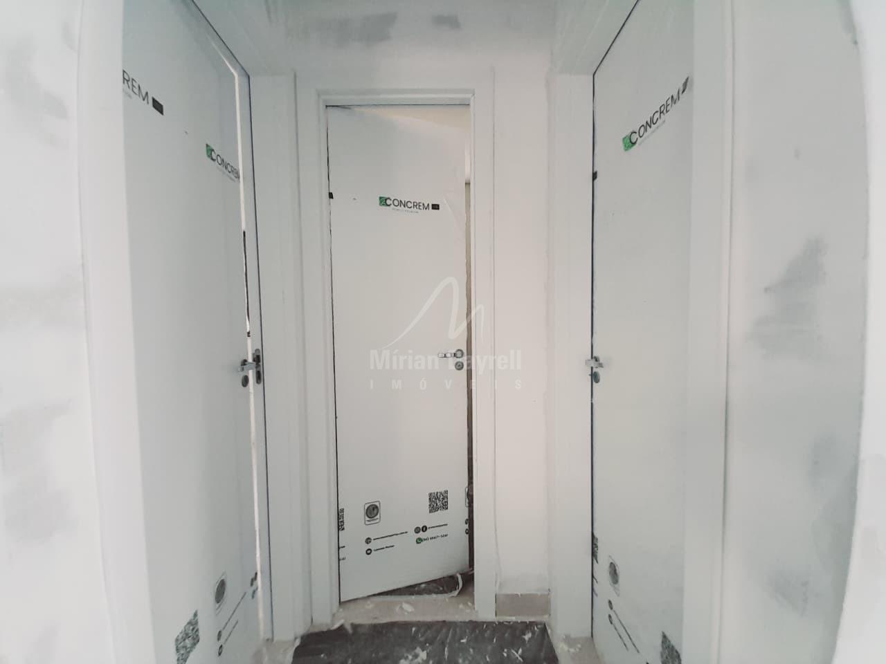 (34058) à venda - Apartamento com 2 quartos, 2 vagas, no Anchieta : 