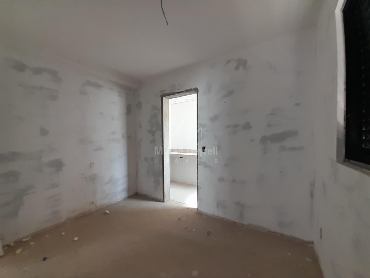 (34058) à venda - Apartamento com 2 quartos, 2 vagas, no Anchieta : 