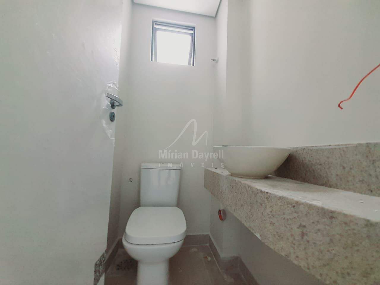 (34058) à venda - Apartamento com 2 quartos, 2 vagas, no Anchieta : 