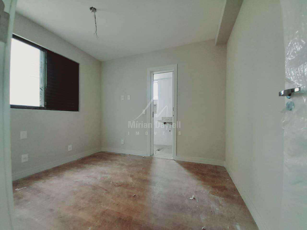 (34058) à venda - Apartamento com 2 quartos, 2 vagas, no Anchieta : 