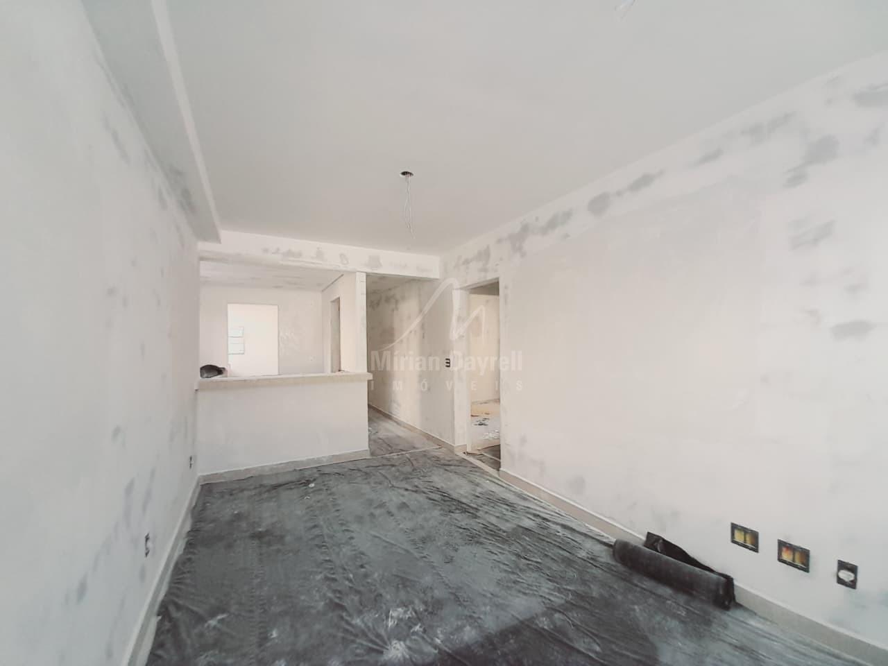 (34058) à venda - Apartamento com 2 quartos, 2 vagas, no Anchieta : 