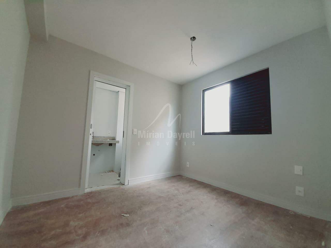 (34058) à venda - Apartamento com 2 quartos, 2 vagas, no Anchieta : 