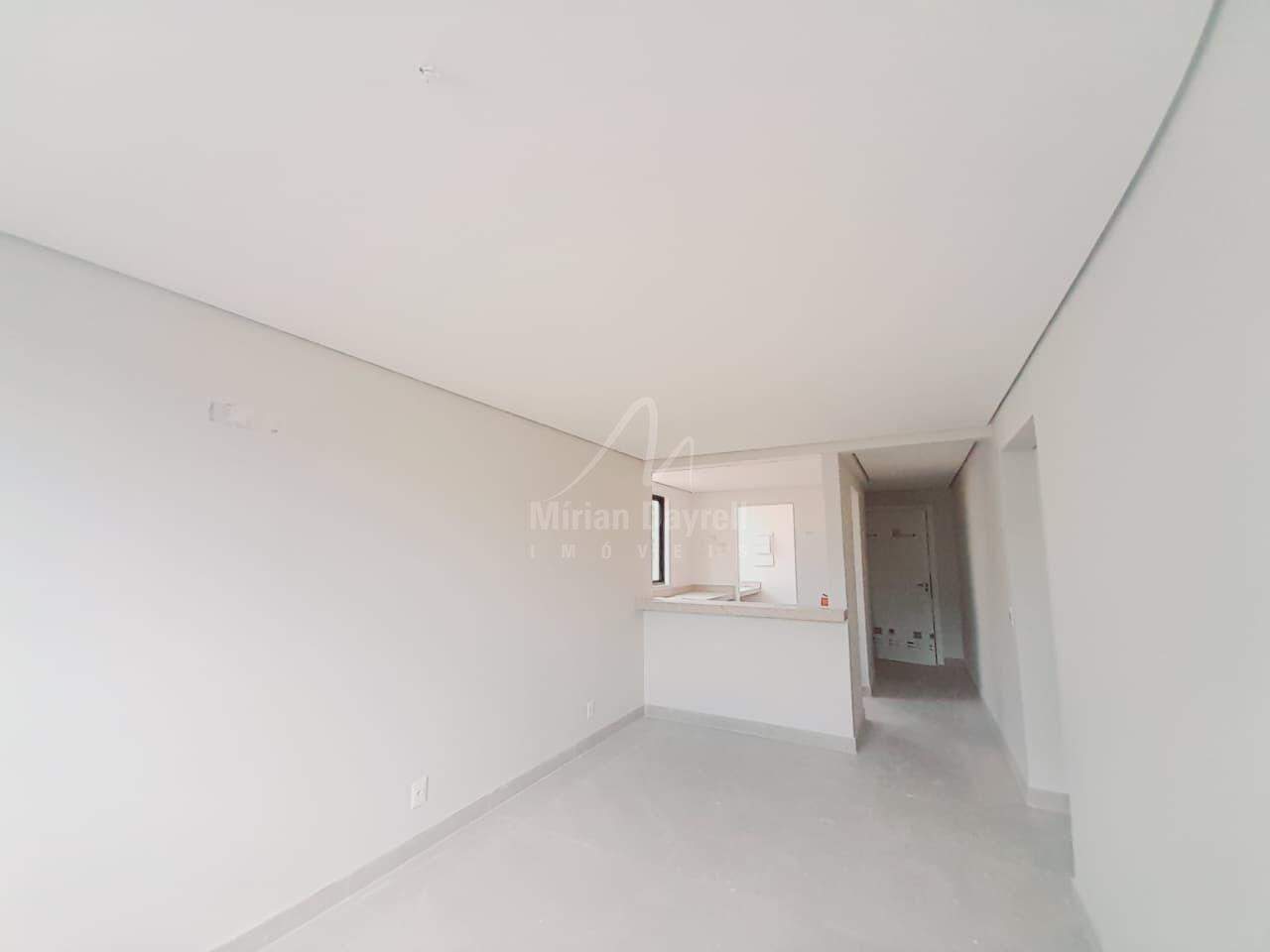 (34058) à venda - Apartamento com 2 quartos, 2 vagas, no Anchieta : 