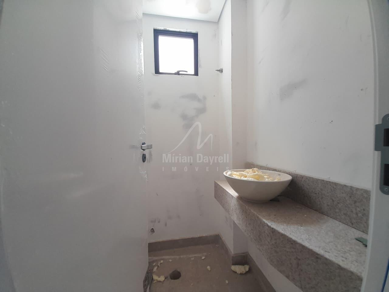 (34058) à venda - Apartamento com 2 quartos, 2 vagas, no Anchieta : 