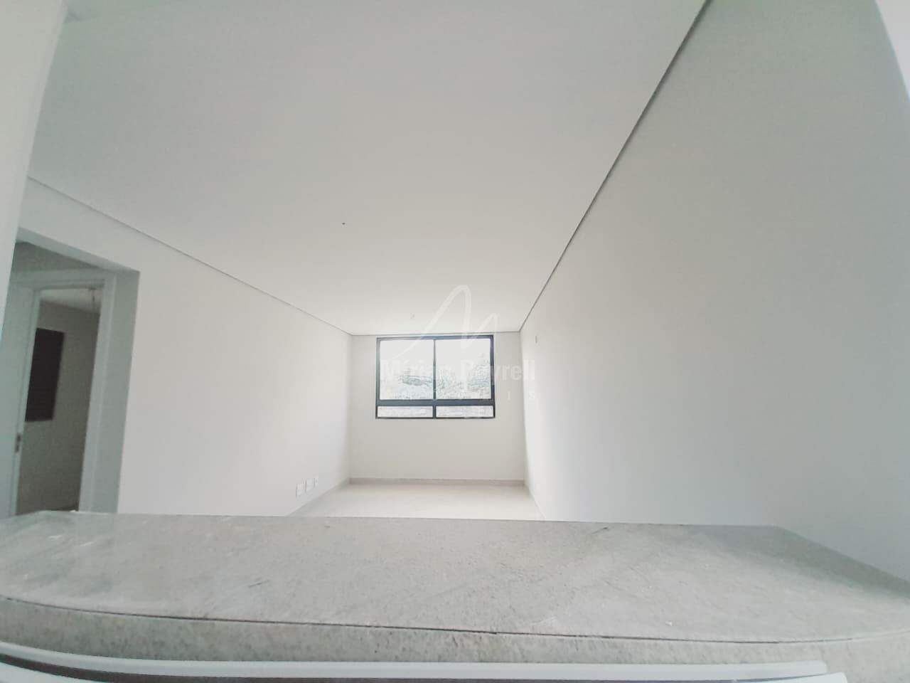 (34058) à venda - Apartamento com 2 quartos, 2 vagas, no Anchieta : 