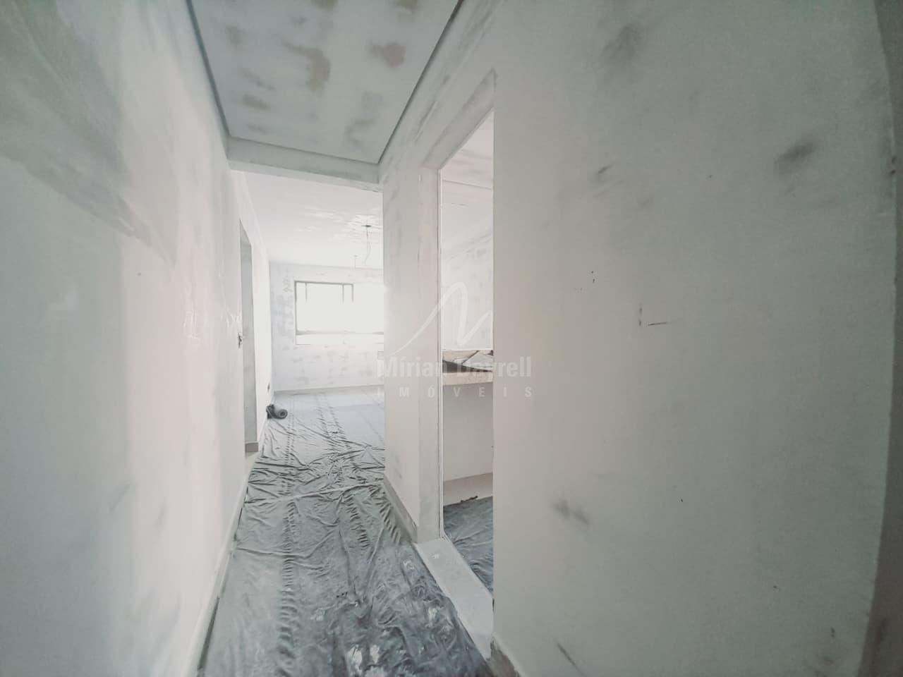 (34058) à venda - Apartamento com 2 quartos, 2 vagas, no Anchieta : 