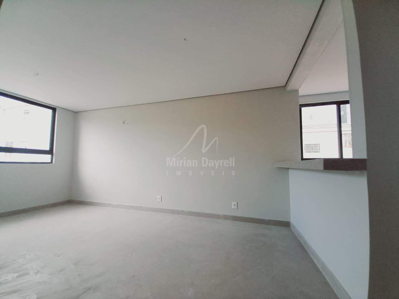 (34058) à venda - Apartamento com 2 quartos, 2 vagas, no Anchieta : 