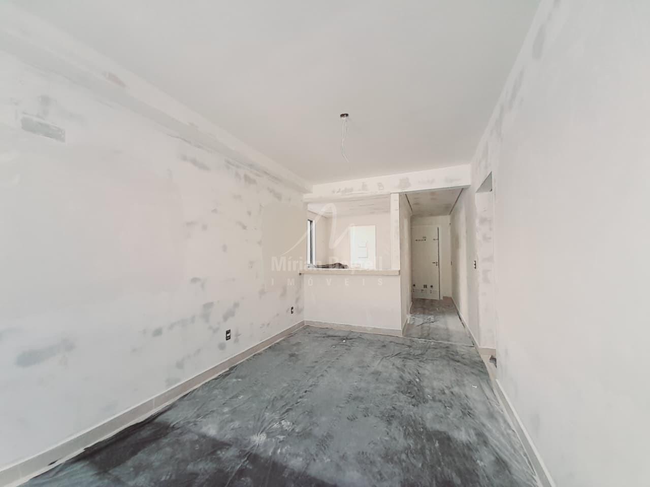 (34058) à venda - Apartamento com 2 quartos, 2 vagas, no Anchieta : 