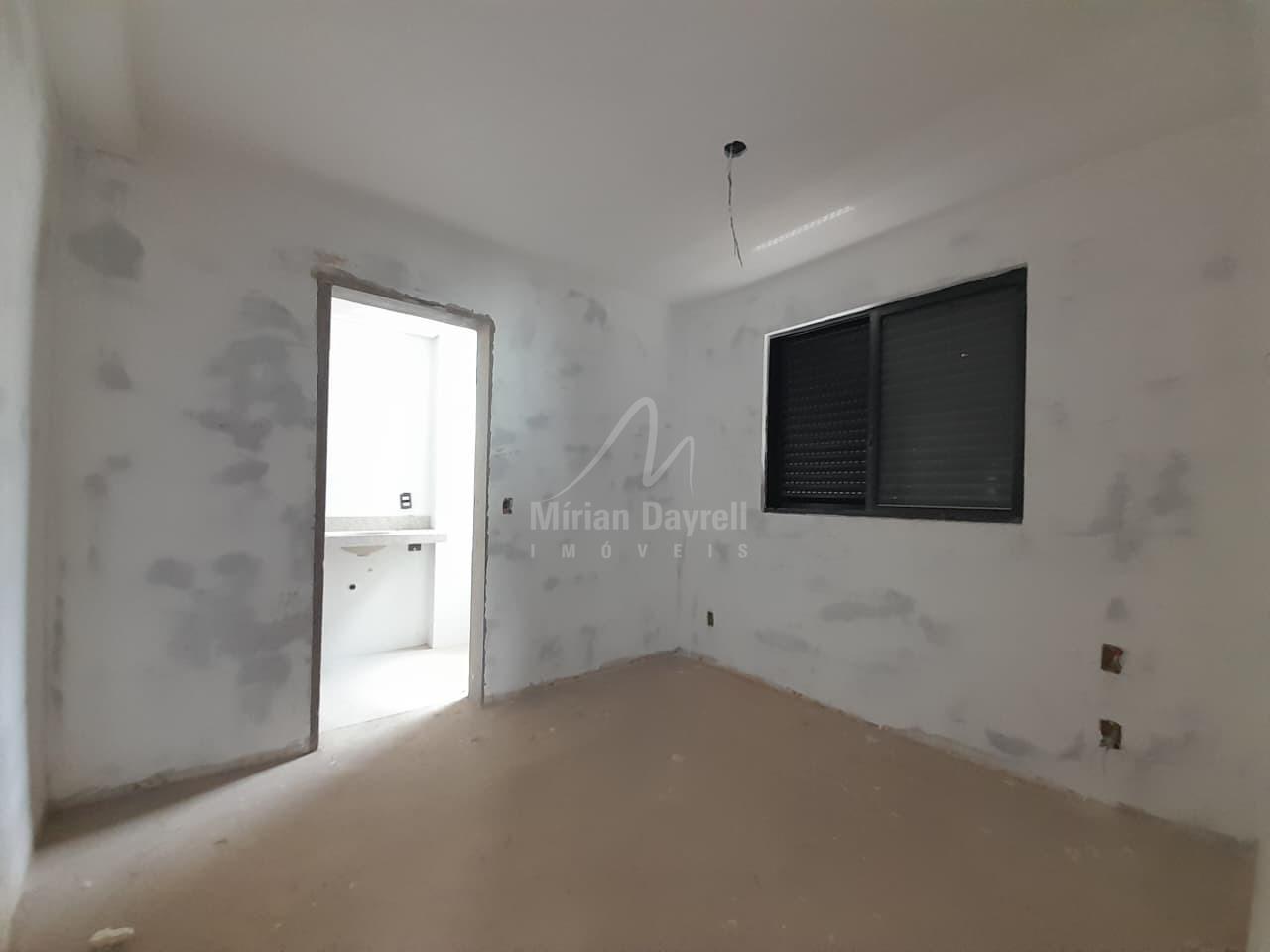 (34058) à venda - Apartamento com 2 quartos, 2 vagas, no Anchieta : 