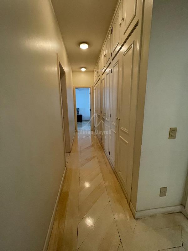 (34069) à venda - Apartamento com 4 quartos, 3 vagas, no Funcionários : 