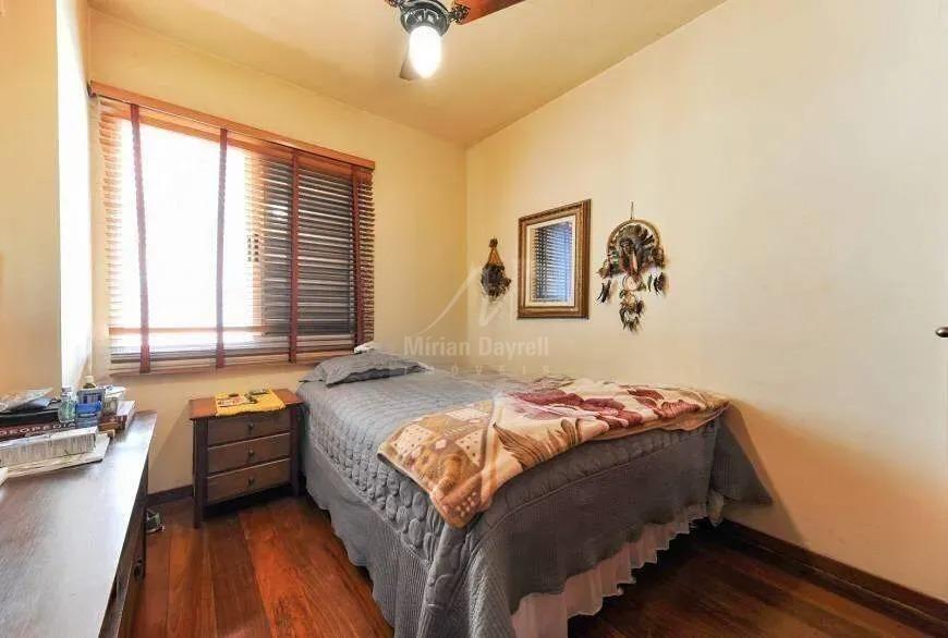 (34172) à venda - Apartamento com 4 quartos, 2 vagas, no Funcionários : 