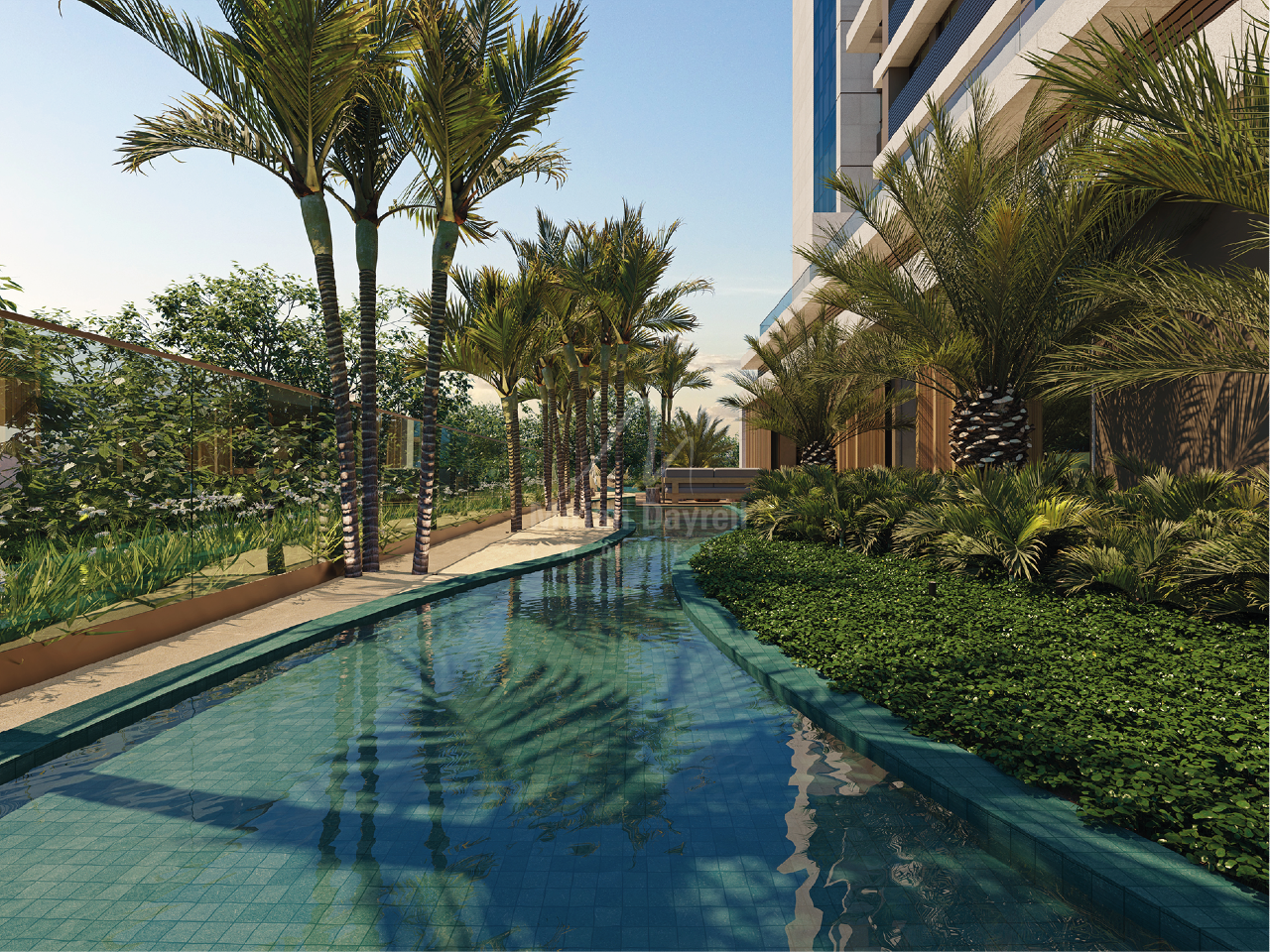 (34176) à venda - Apartamento com 3 quartos, 2 vagas, no Funcionários : 