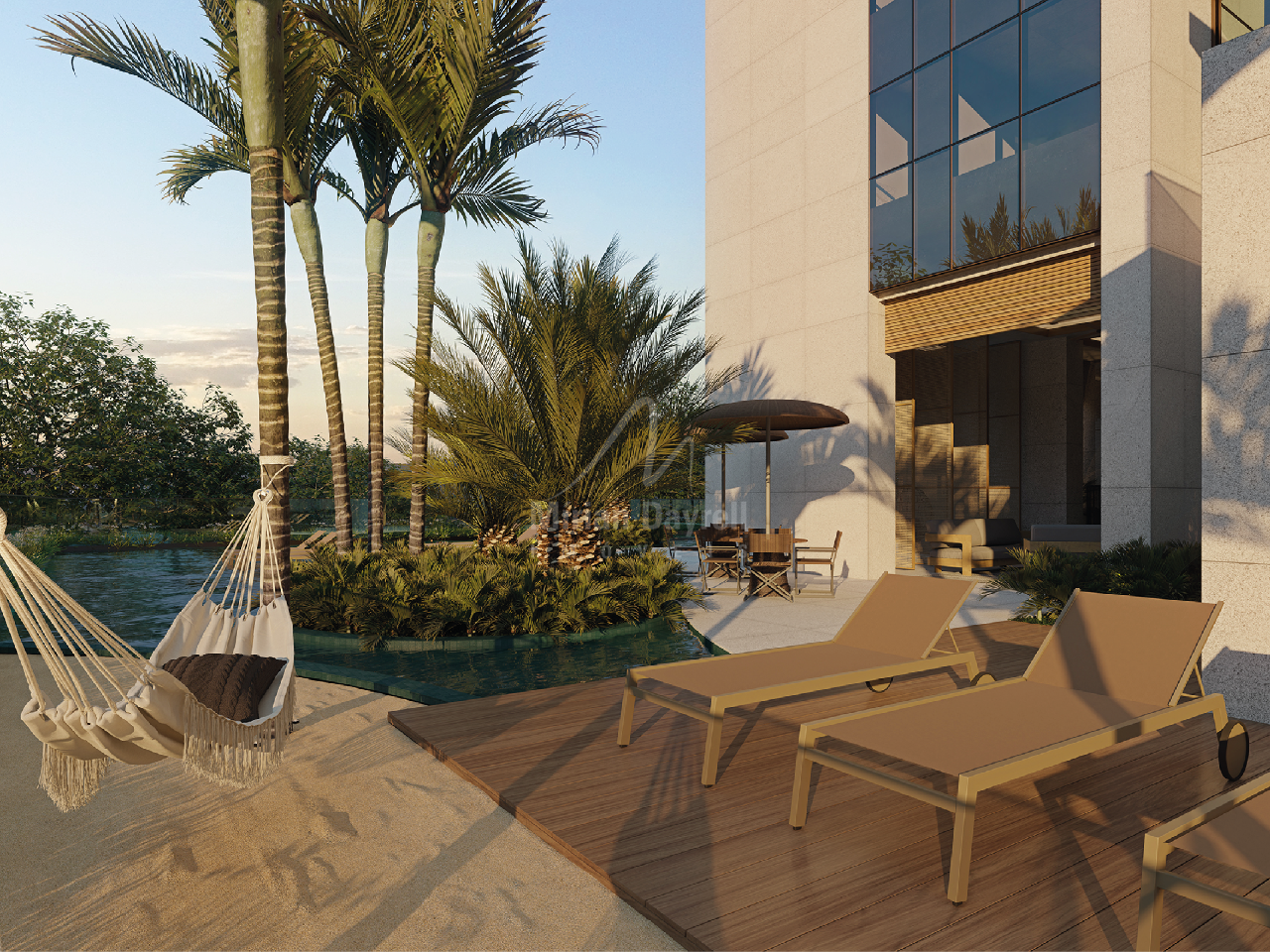 (34176) à venda - Apartamento com 3 quartos, 2 vagas, no Funcionários : 