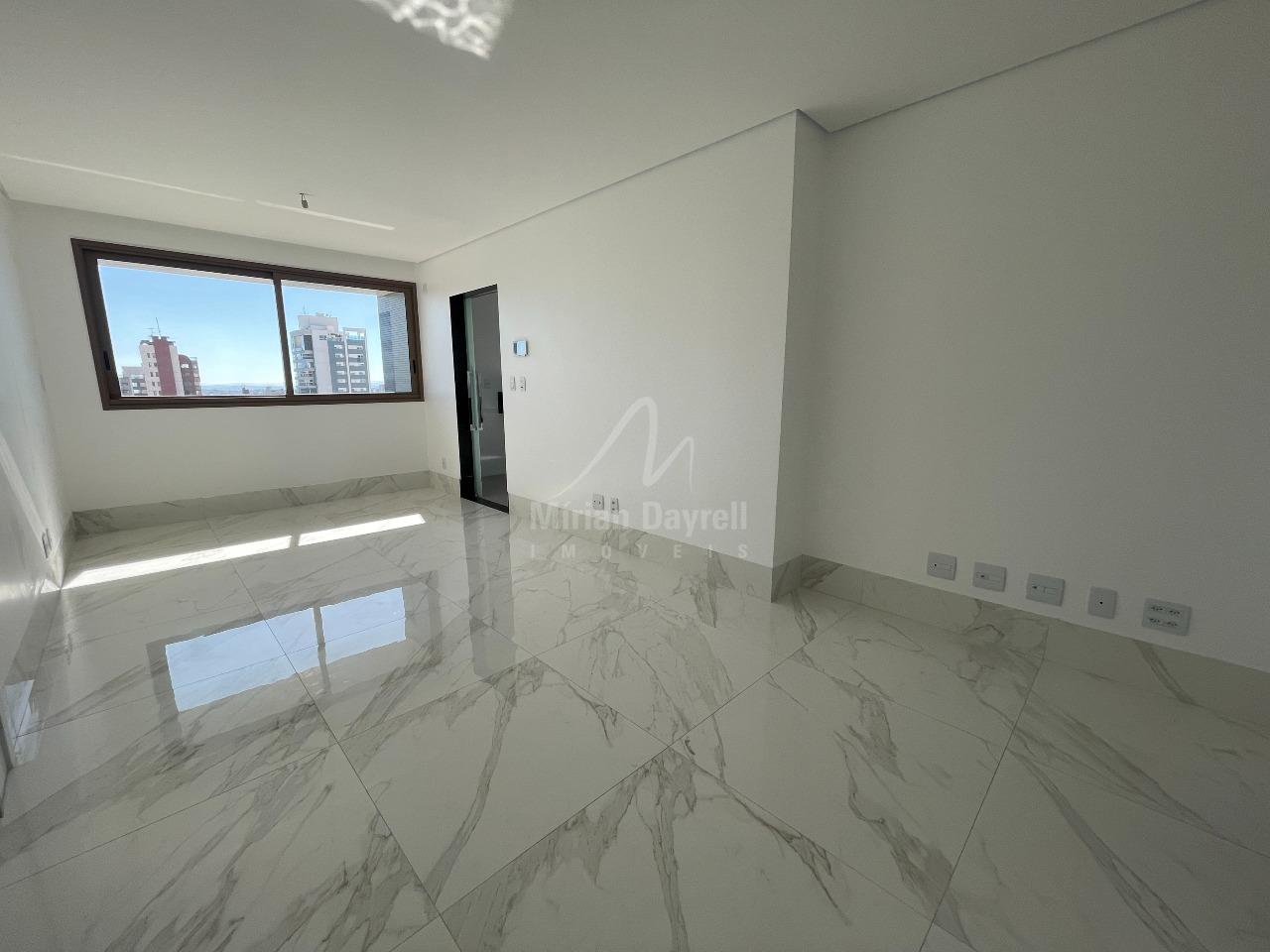 (34229) à venda - Apartamento com 3 quartos, 2 vagas, no São Pedro : 