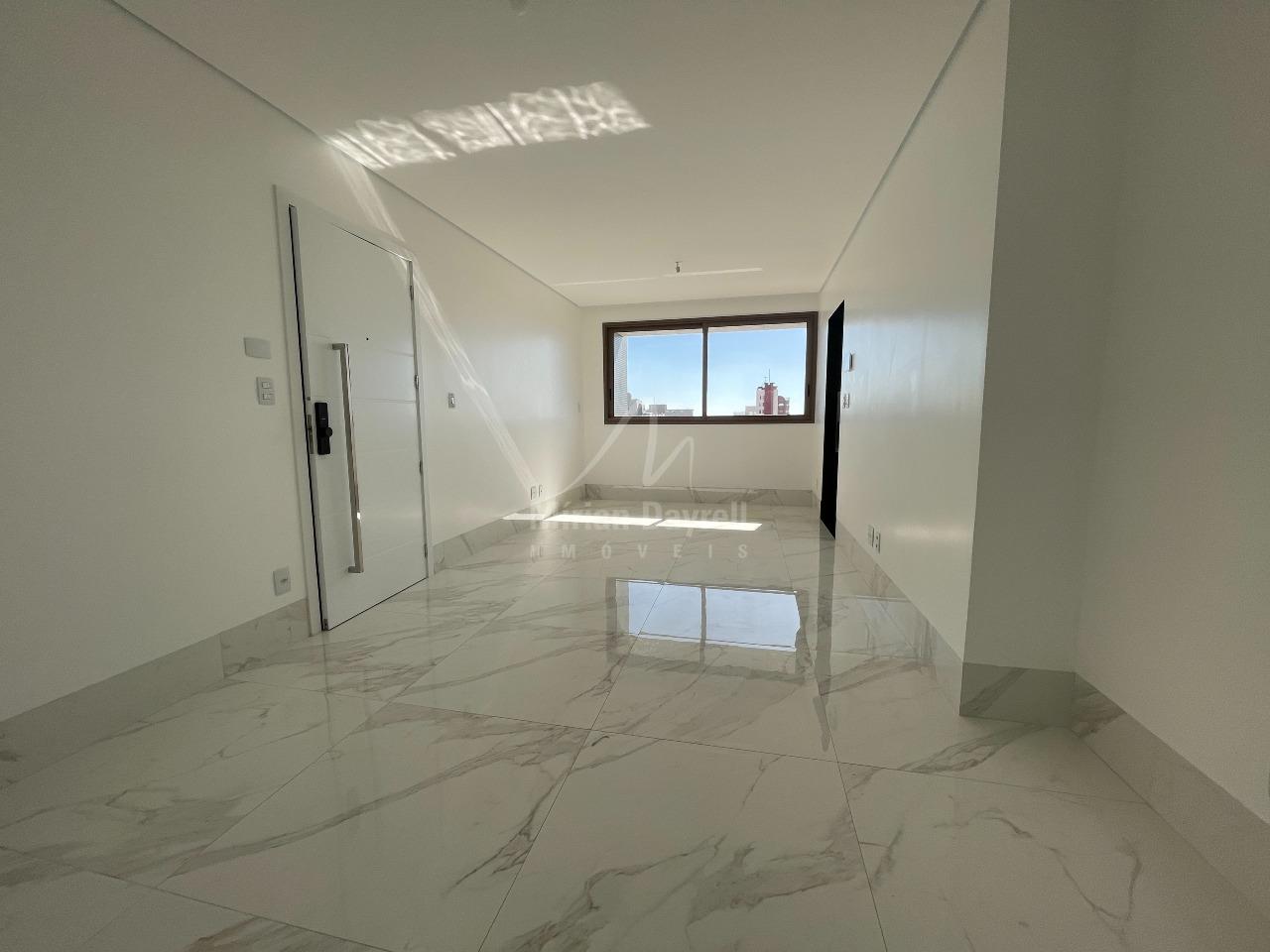 (34229) à venda - Apartamento com 3 quartos, 2 vagas, no São Pedro : 