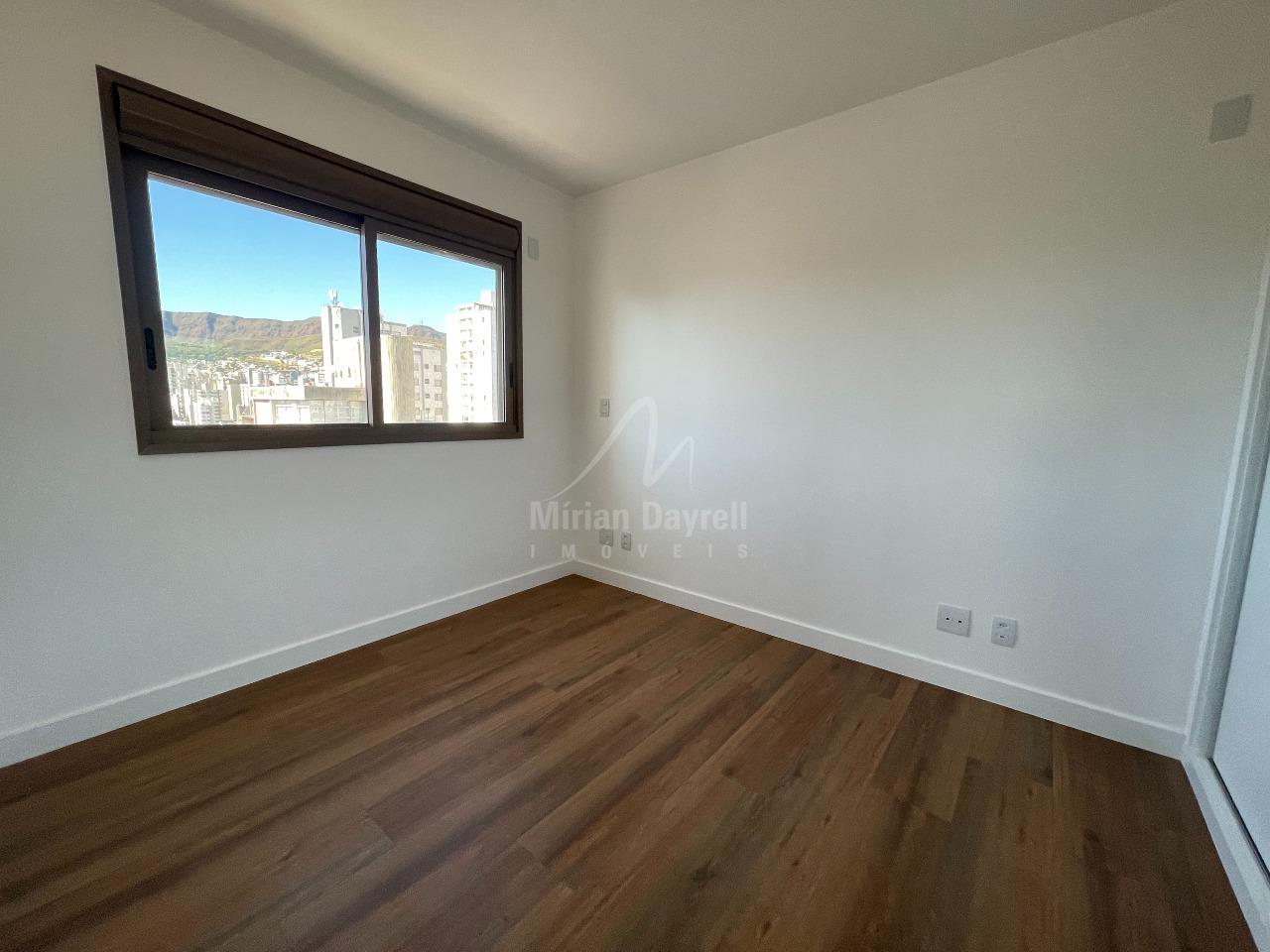 (34229) à venda - Apartamento com 3 quartos, 2 vagas, no São Pedro : 