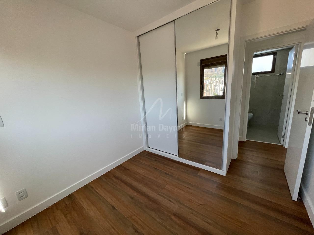 (34229) à venda - Apartamento com 3 quartos, 2 vagas, no São Pedro : 