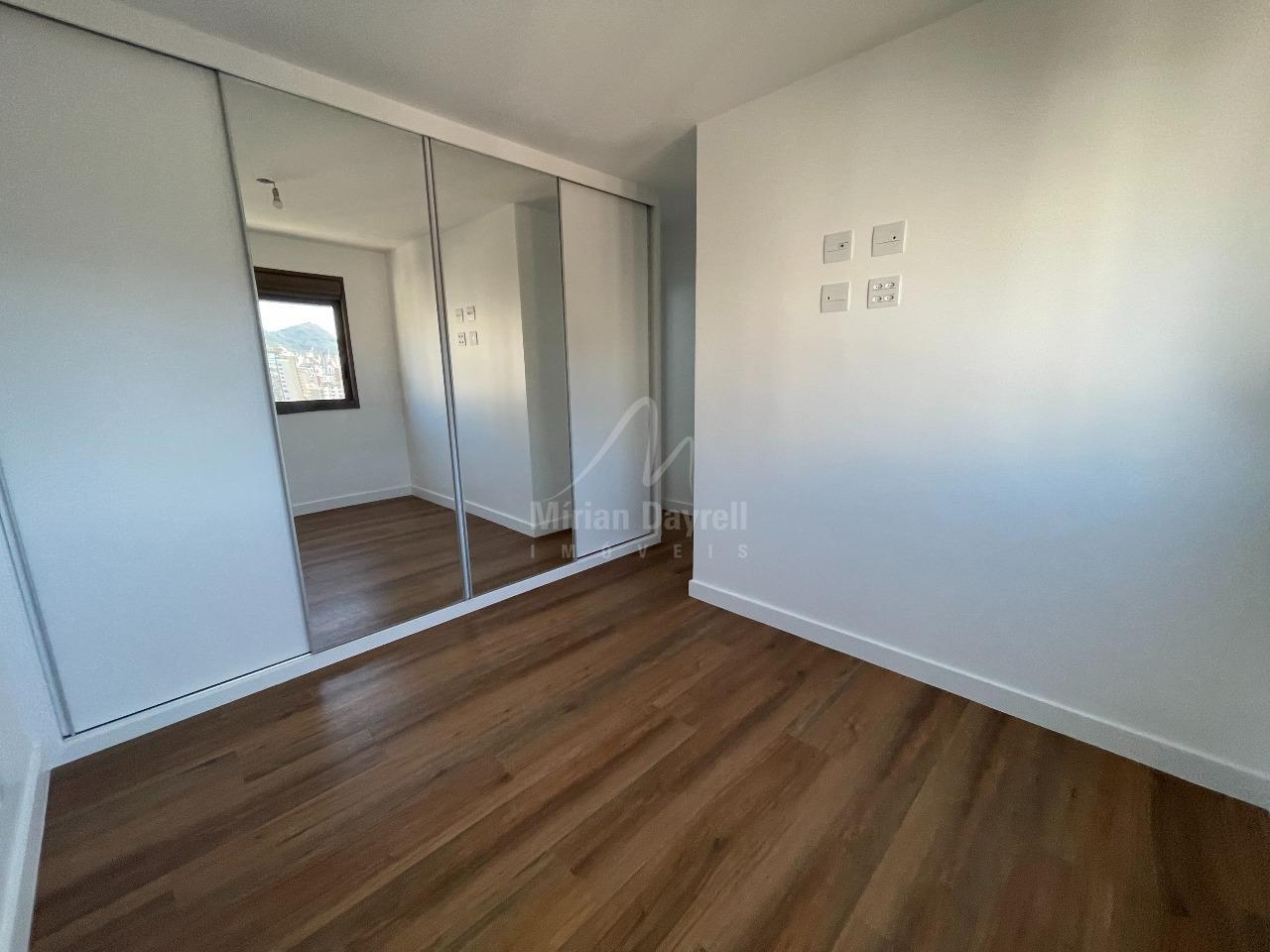 (34229) à venda - Apartamento com 3 quartos, 2 vagas, no São Pedro : 