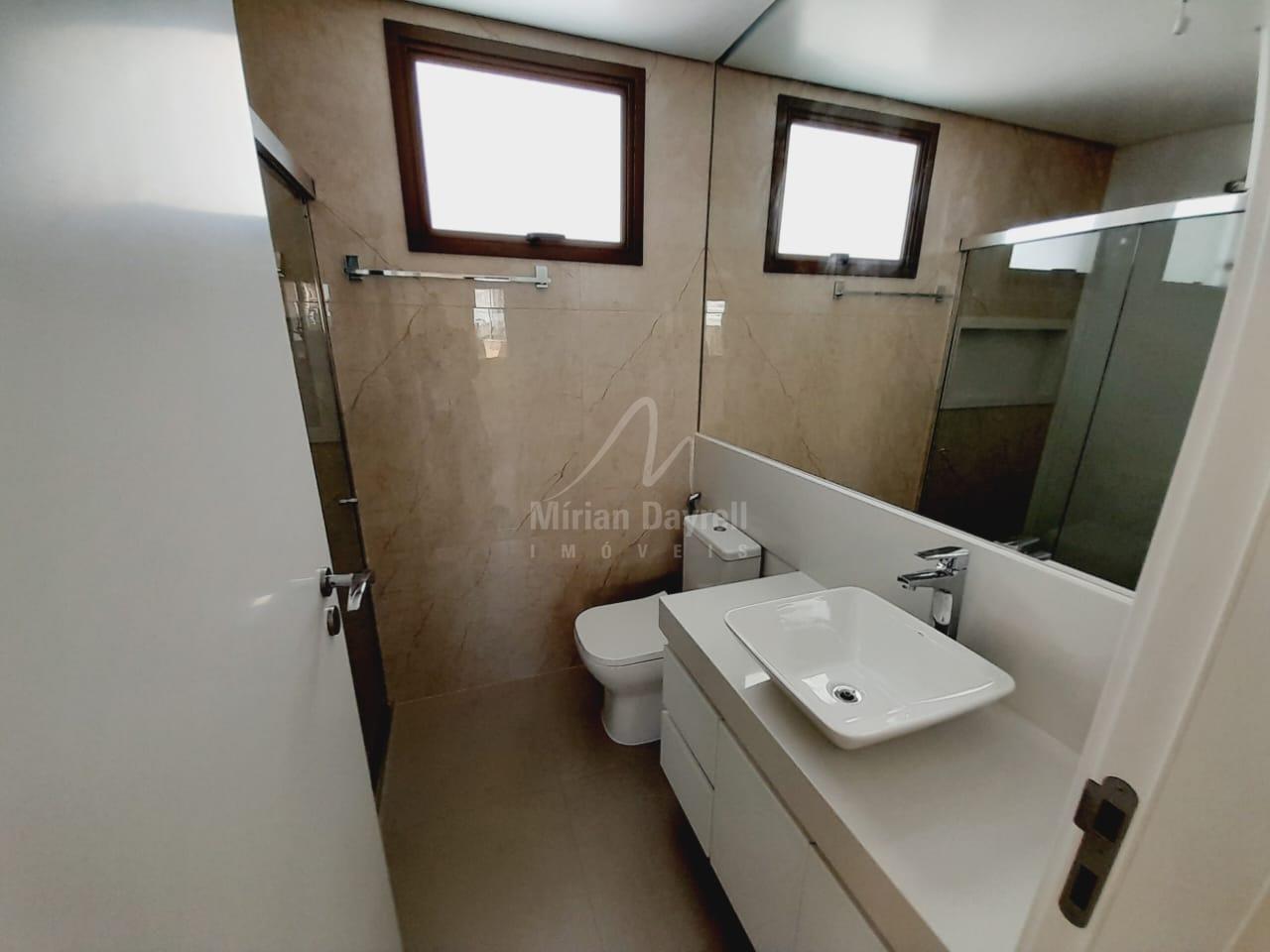 (34231) à venda - Cobertura com 3 quartos, 4 vagas, no São Pedro : 