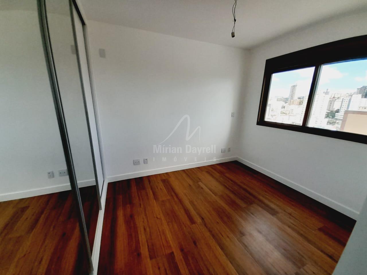 (34231) à venda - Cobertura com 3 quartos, 4 vagas, no São Pedro : 