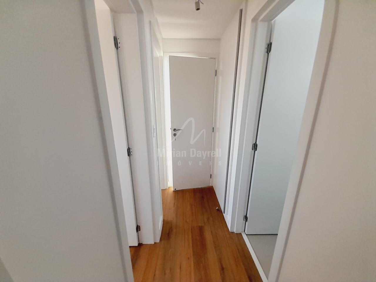 (34231) à venda - Cobertura com 3 quartos, 4 vagas, no São Pedro : 