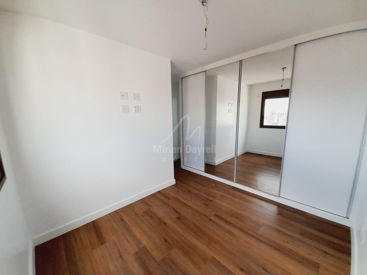 (34231) à venda - Cobertura com 3 quartos, 4 vagas, no São Pedro : 