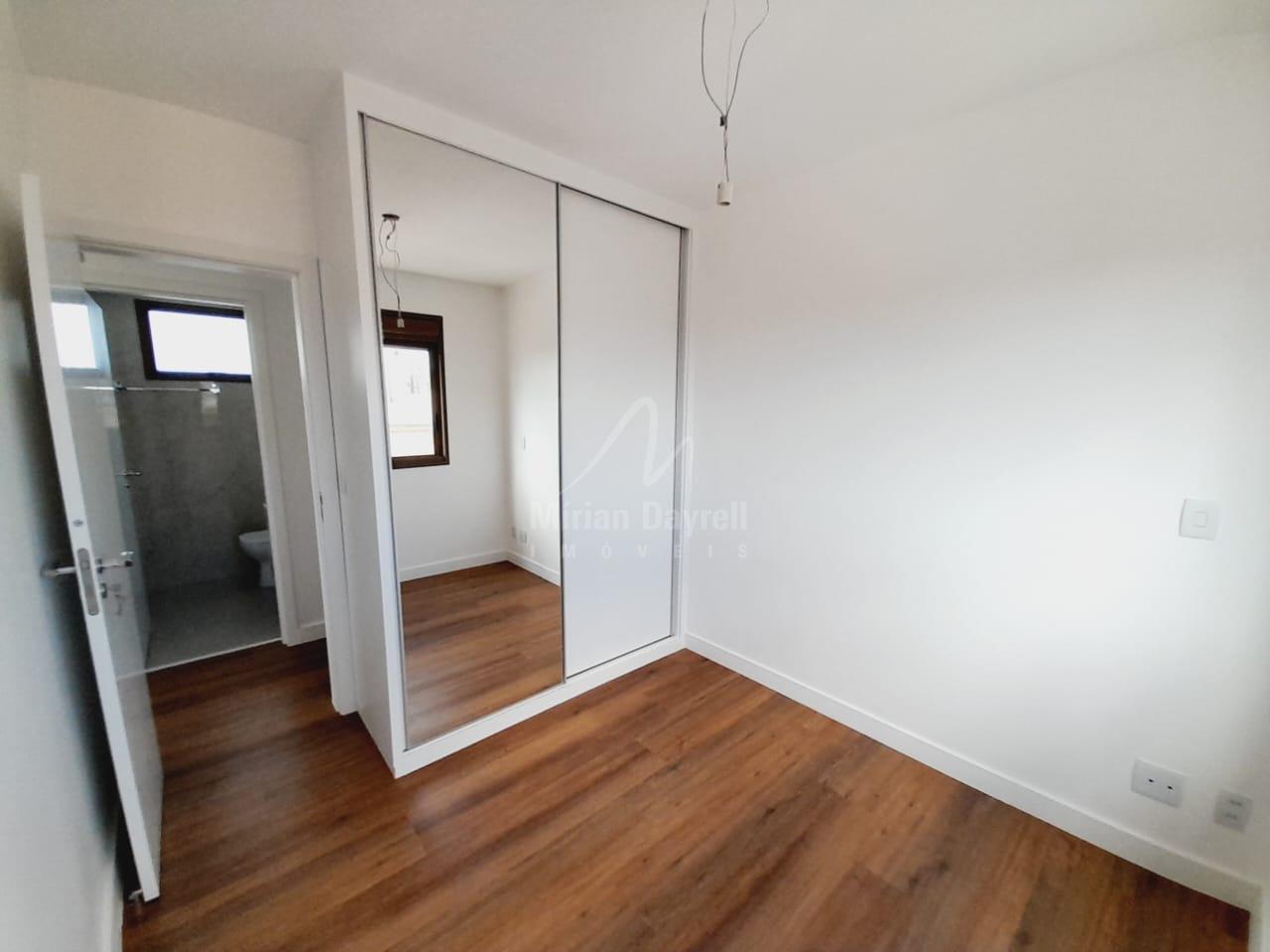 (34231) à venda - Cobertura com 3 quartos, 4 vagas, no São Pedro : 