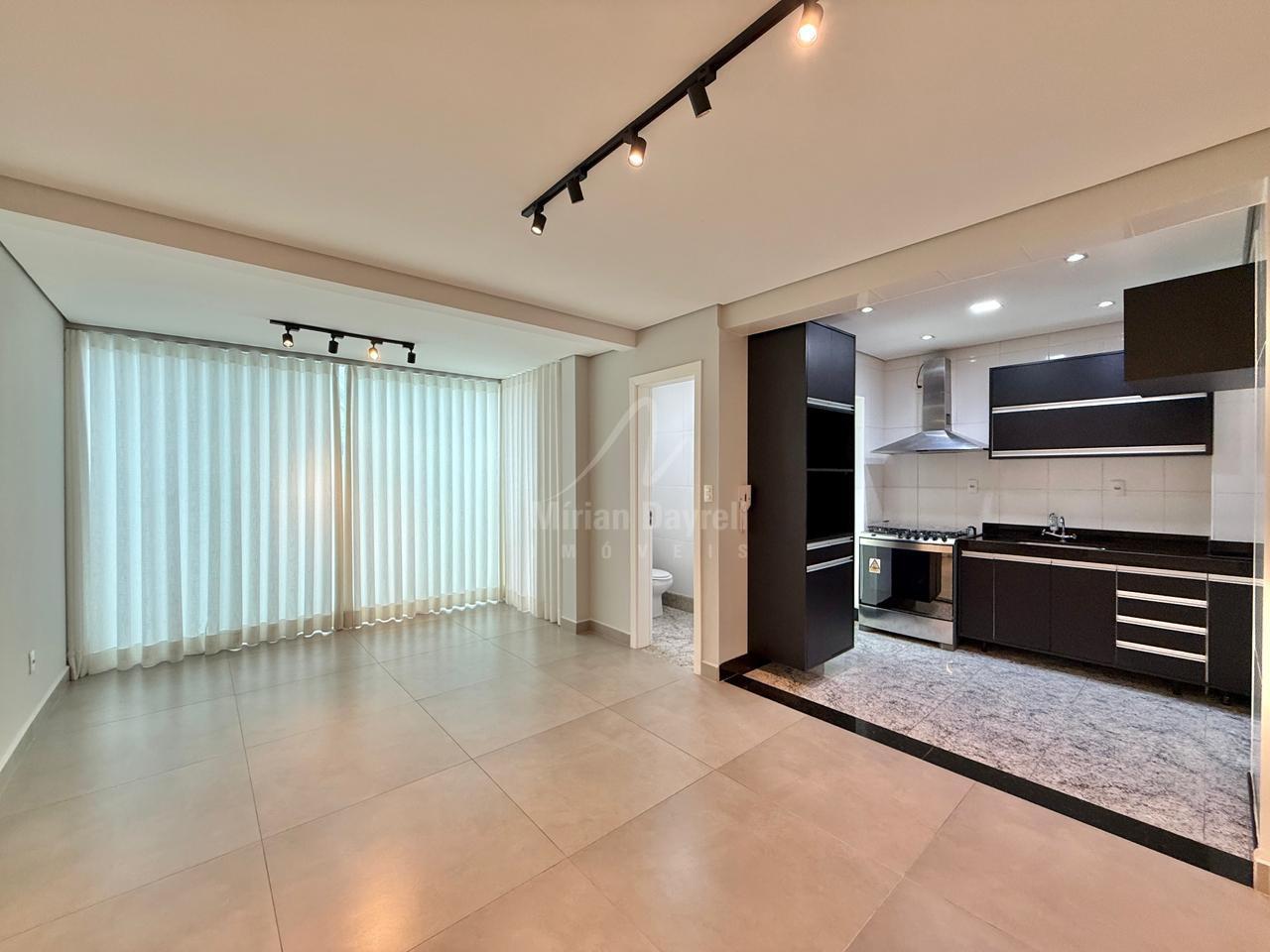 (34256) à venda - Área privativa com 2 quartos, 3 vagas, no Buritis : 