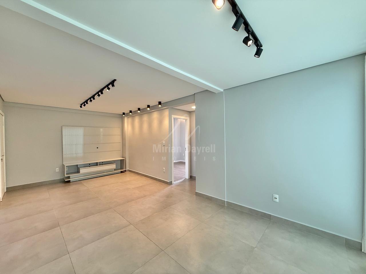 (34256) à venda - Área privativa com 2 quartos, 3 vagas, no Buritis : 