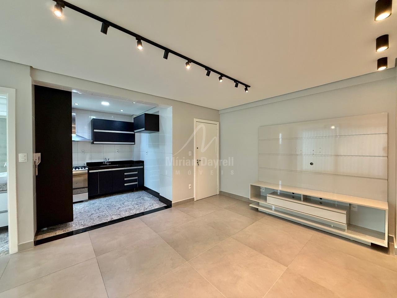 (34256) à venda - Área privativa com 2 quartos, 3 vagas, no Buritis : 