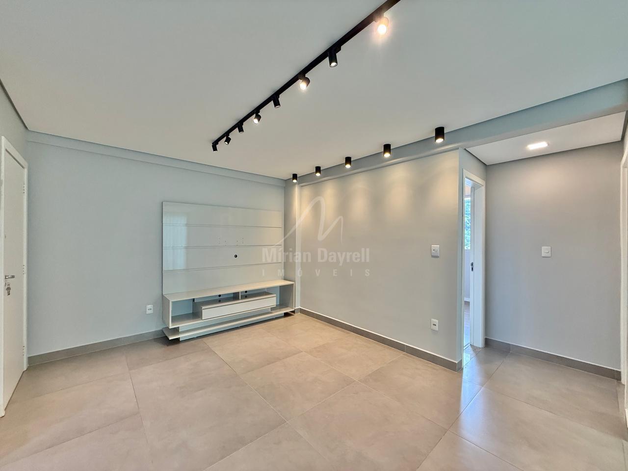 (34256) à venda - Área privativa com 2 quartos, 3 vagas, no Buritis : 