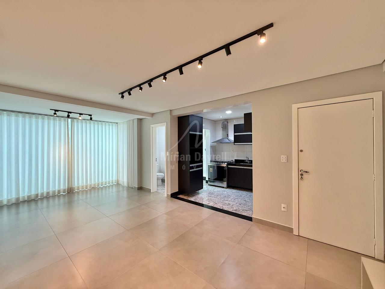 (34256) à venda - Área privativa com 2 quartos, 3 vagas, no Buritis : 