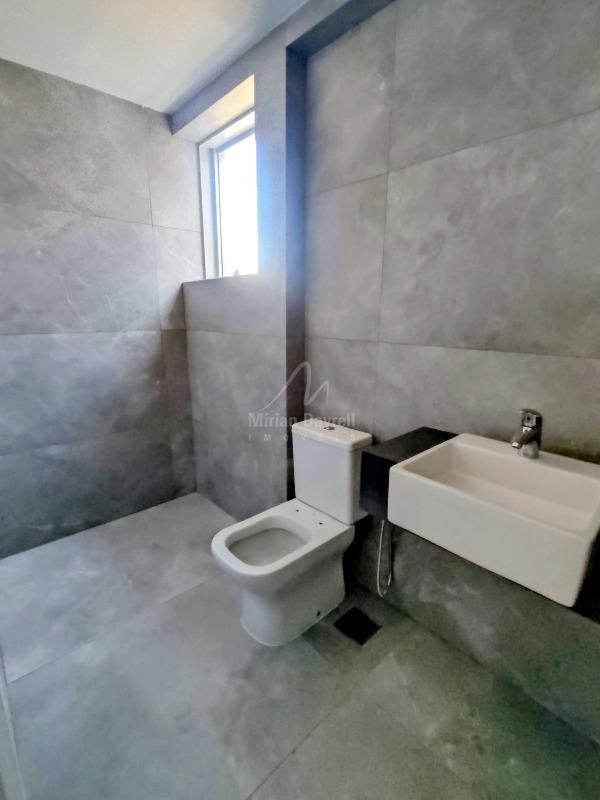 (34331) à venda - Apartamento com 3 quartos, 2 vagas, no Lourdes : 