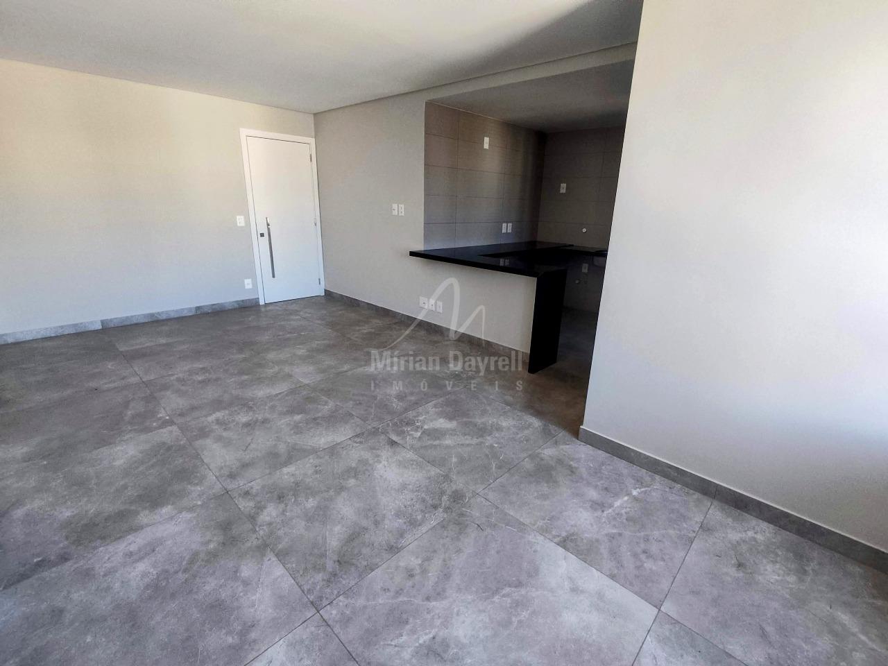 (34331) à venda - Apartamento com 3 quartos, 2 vagas, no Lourdes : 