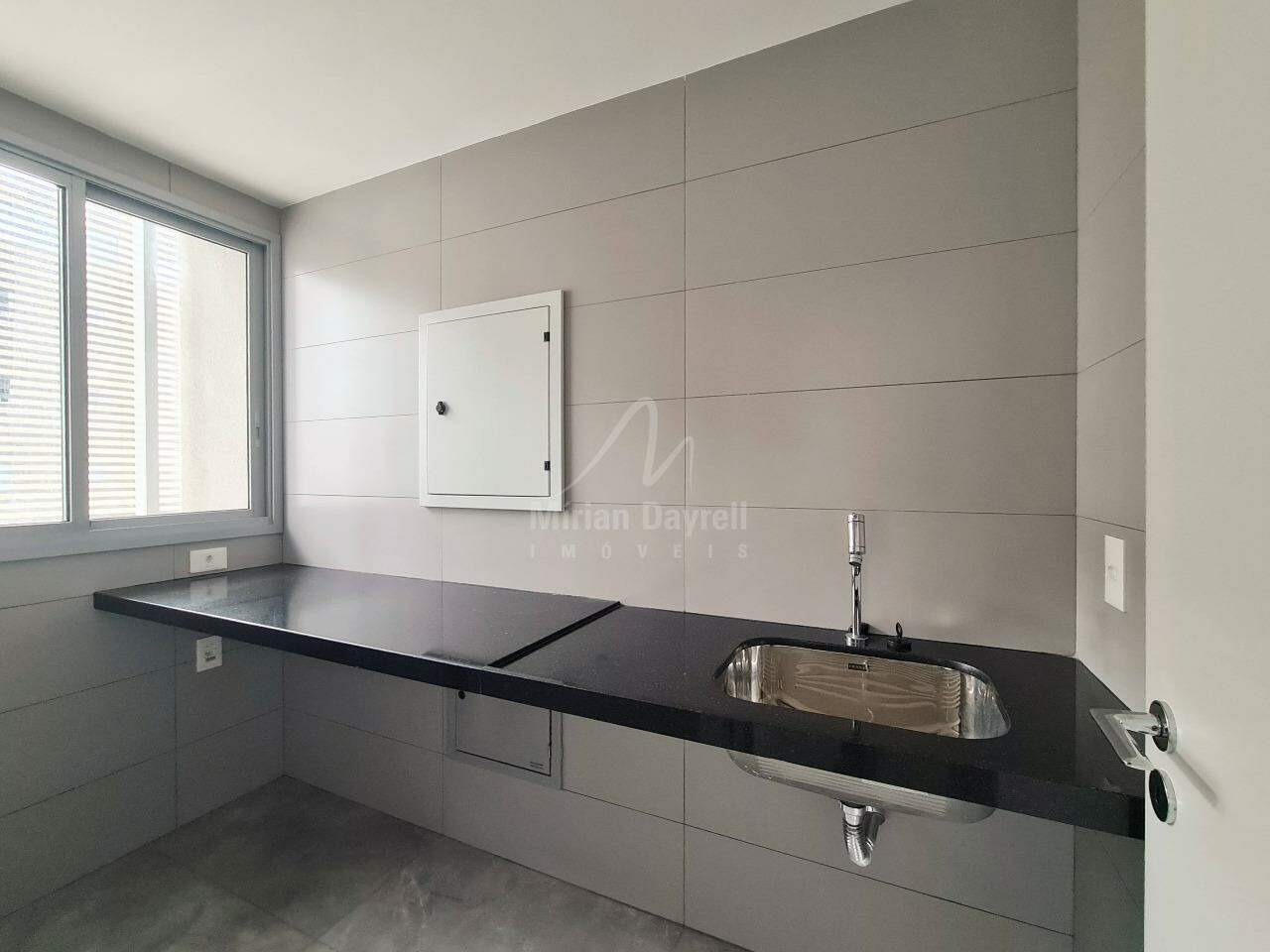 (34331) à venda - Apartamento com 3 quartos, 2 vagas, no Lourdes : 