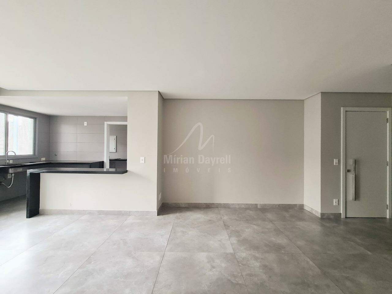 (34331) à venda - Apartamento com 3 quartos, 2 vagas, no Lourdes : 