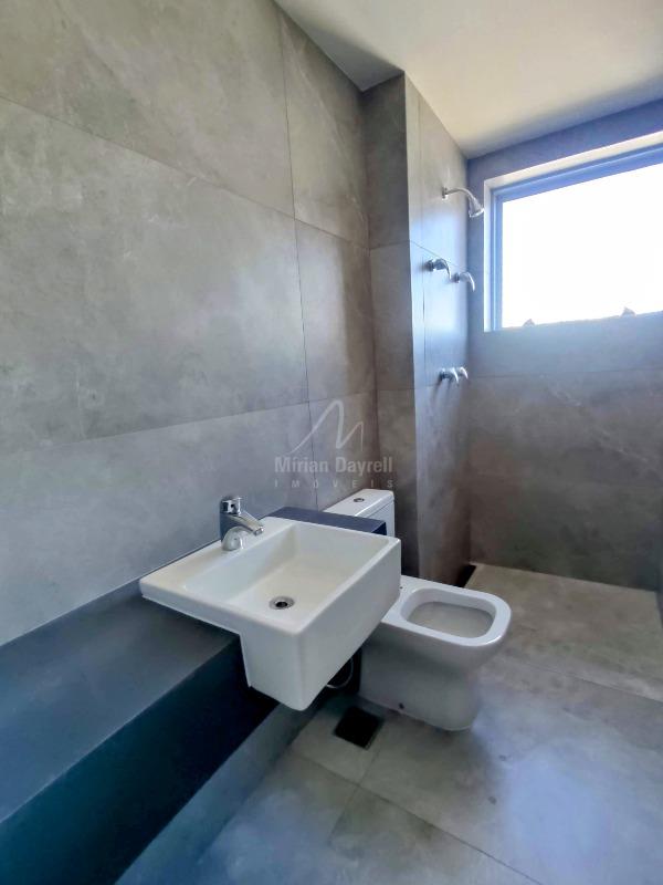 (34331) à venda - Apartamento com 3 quartos, 2 vagas, no Lourdes : 