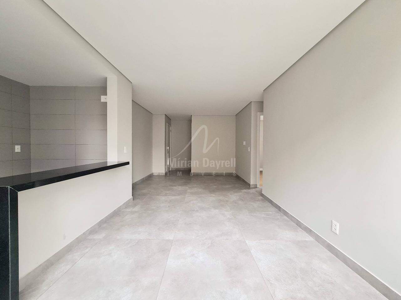(34331) à venda - Apartamento com 3 quartos, 2 vagas, no Lourdes : 