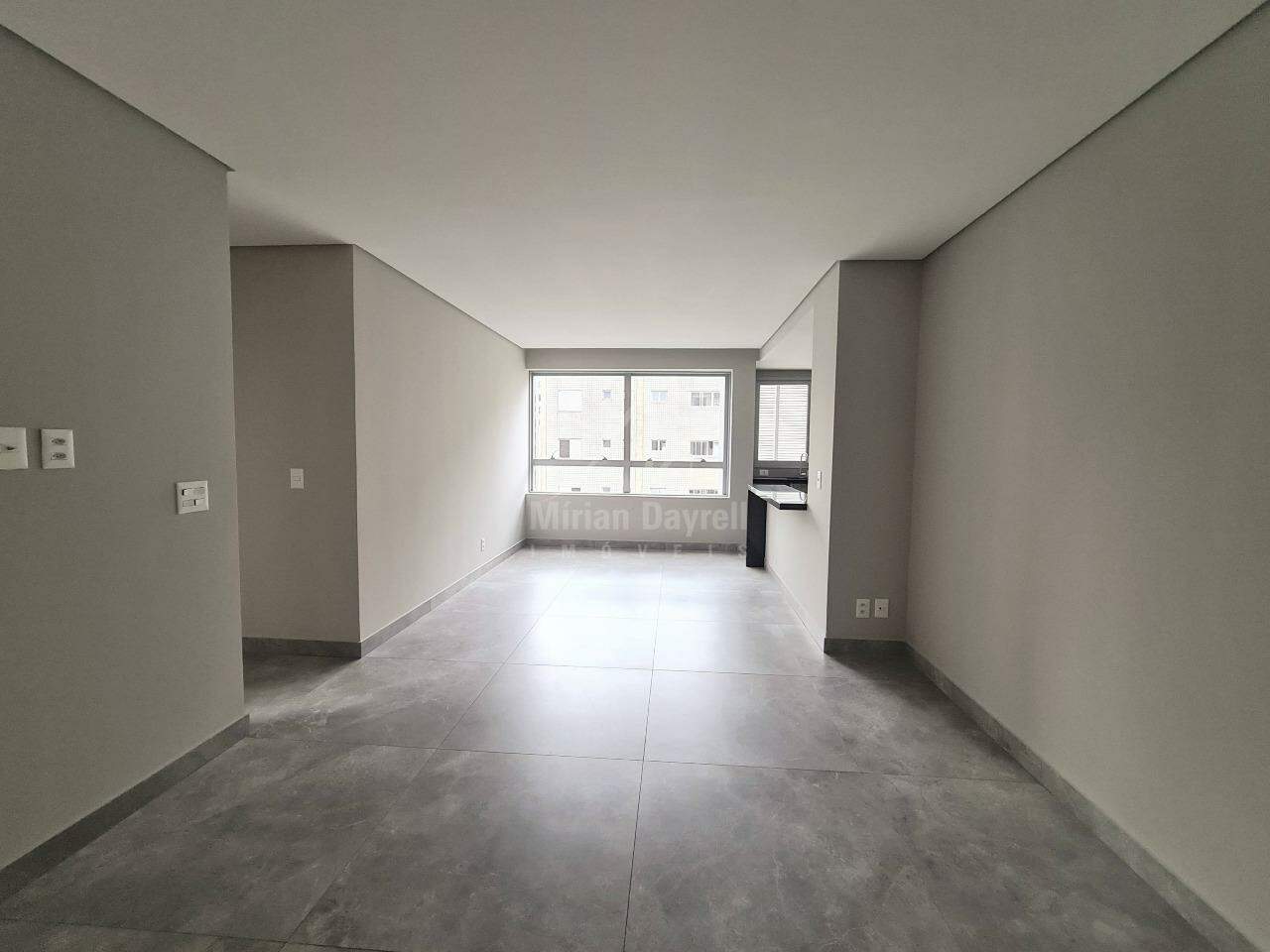 (34331) à venda - Apartamento com 3 quartos, 2 vagas, no Lourdes : 