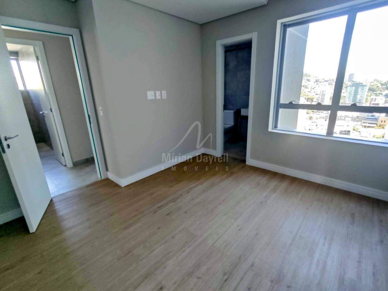 (34331) à venda - Apartamento com 3 quartos, 2 vagas, no Lourdes : 