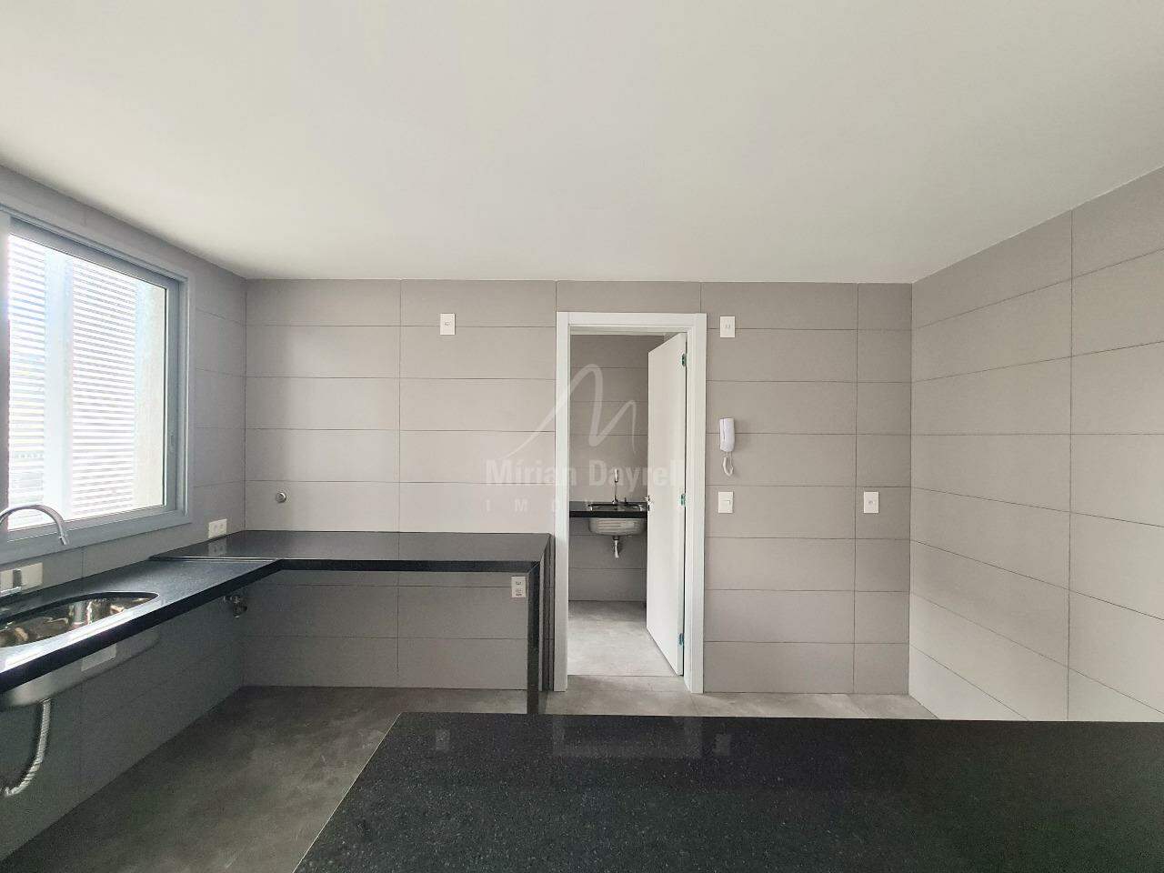 (34331) à venda - Apartamento com 3 quartos, 2 vagas, no Lourdes : 