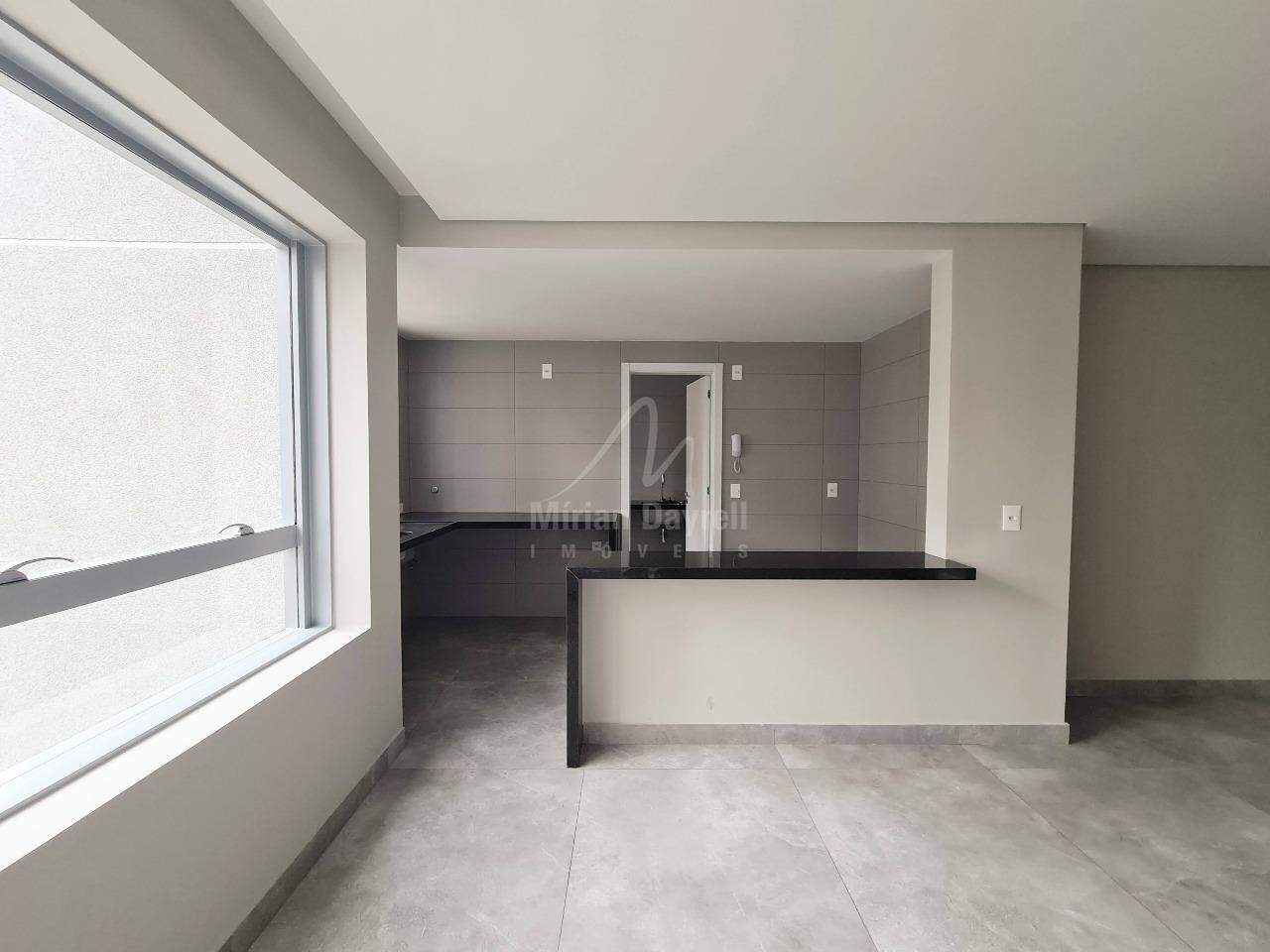 (34331) à venda - Apartamento com 3 quartos, 2 vagas, no Lourdes : 