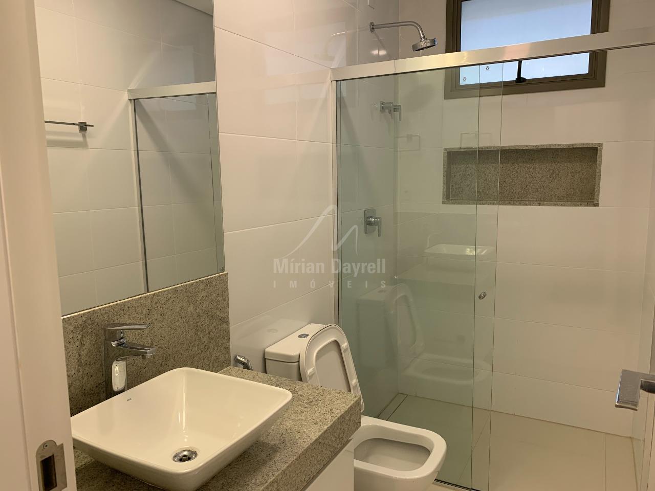 (34399) à venda - Área privativa com 3 quartos, 3 vagas, no Gutierrez : 