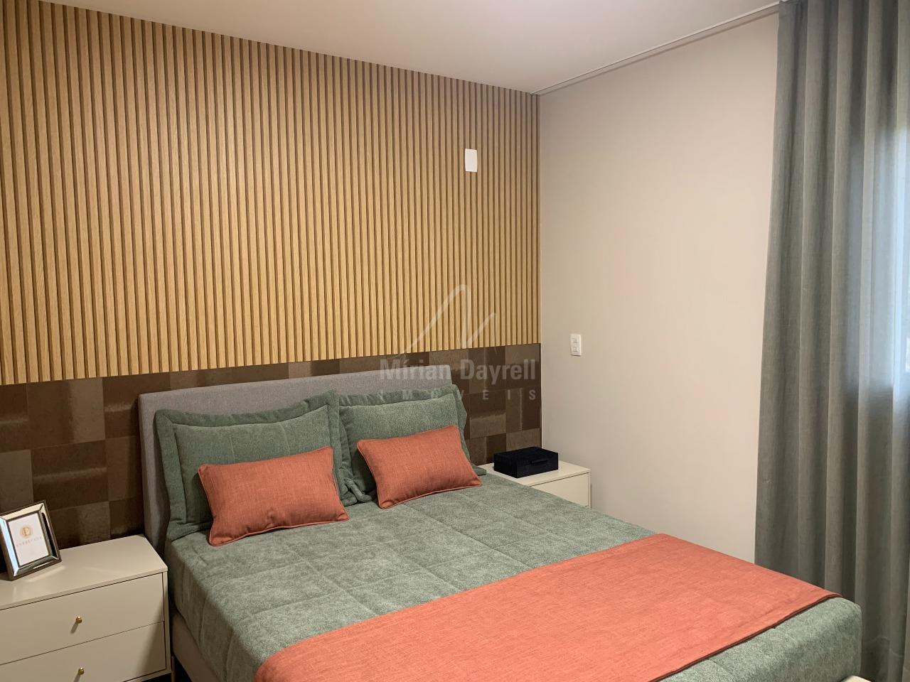 (34399) à venda - Área privativa com 3 quartos, 3 vagas, no Gutierrez : 