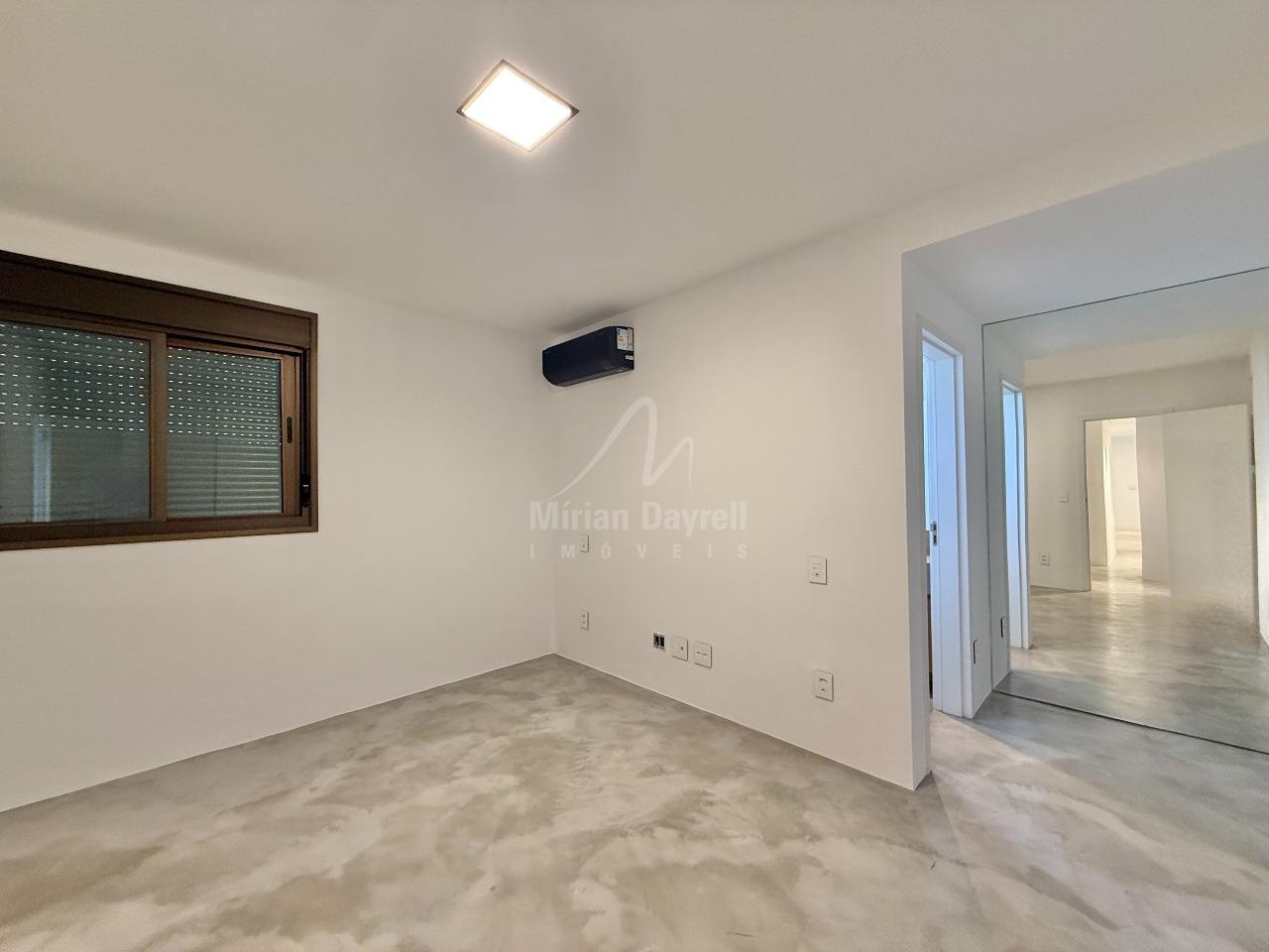 (34467) à venda - Apartamento com 2 quartos, 2 vagas, no Sion : 