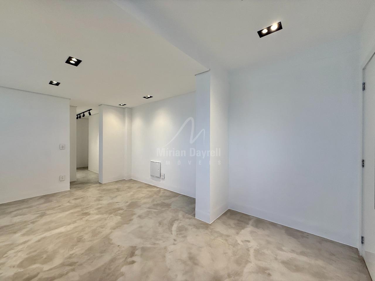 (34467) à venda - Apartamento com 2 quartos, 2 vagas, no Sion : 