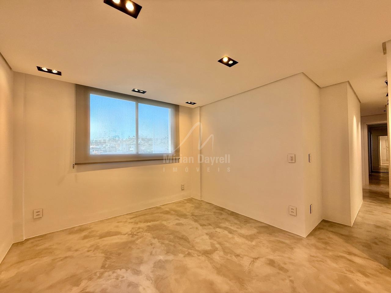 (34467) à venda - Apartamento com 2 quartos, 2 vagas, no Sion : 